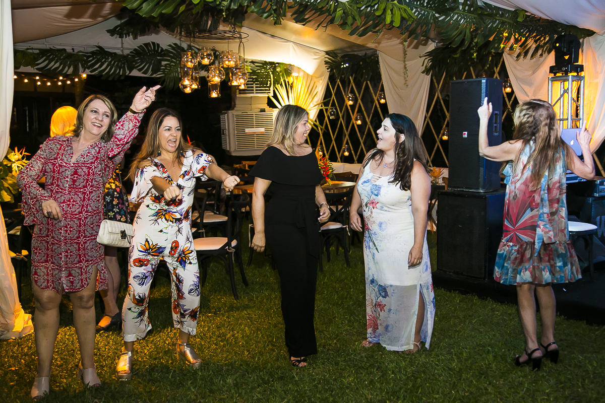 Premiação Anual 2017 – NFD